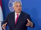 Orb&aacute;n best&auml;tigt, dass die Pl&auml;ne des Trump-Putin-Gipfels noch in Bewegung sind
