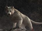 Spieler trauern um den Hund in Resident Evil 4 Remake