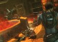 Resident Evil: Revelations