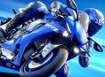 Ride 4 pest nun auch &uuml;ber PS5 und Xbox Series