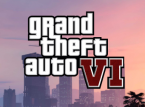 Gerücht: Grand Theft Auto VI spielt in Europa und in den USA