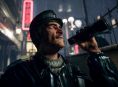 Song of Horror erschreckt PS4 und Xbox One im zweiten Quartal 2020