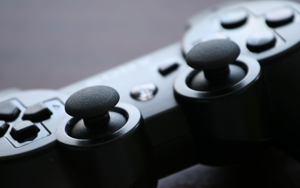 Wer Linux auf PS3 installiert hatte, kriegt wohl 55 US-Dollar von Sony