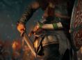 PC-Version von Assassin's Creed Valhalla mit vollständiger Unterstützung des PS5-Controllers