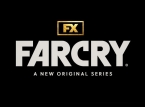 Ubisoft und FX arbeiten f&uuml;r eine Far Cry TV-Serie zusammen.