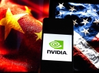Die USA verz&ouml;gern geplante Chipz&ouml;lle in China bis 2027