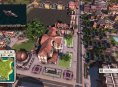 Bilder von Tropico 5 auf der PS4