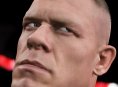 WWE 2K15 kommt auch f&uuml;r PC