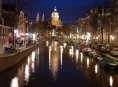 Kommt 1666: Amsterdam nun doch noch?