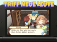 Launchtrailer zu Hometown Story