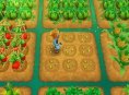 Story of Seasons