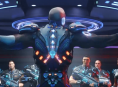 PC-Anforderungen f&uuml;r Crackdown 3 gelistet