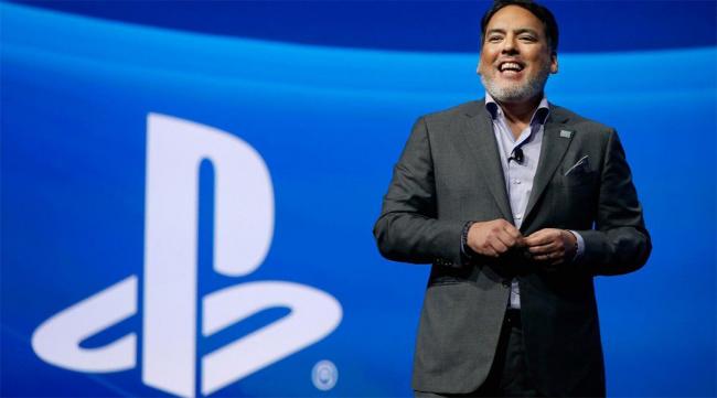 Der ehemalige PlayStation-Chef gibt zu, dass Sonys Live-Service-Bemühungen dazu beigetragen haben, dass er das Unternehmen verlassen hat