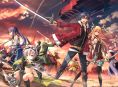 Trails of Cold Steel 2 ab Anfang Juni auch bei uns auf PS4