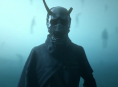 Ghostwire Tokyo: Noh-Maske des Antagonisten Hannya verschleiert Beweggr&uuml;nde