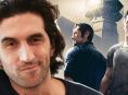 Das nächste Spiel von Josef Fares wird heute Nacht enthüllt