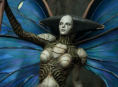 Konsolenstart von Swamps of Corsus in Remnant: From the Ashes