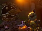 The Outer Worlds: Peril on Gorgon