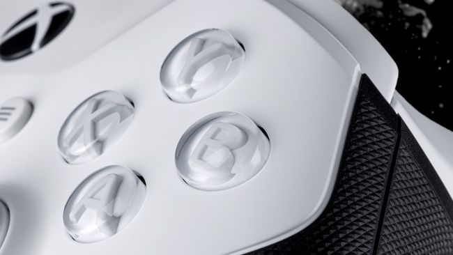 Die Entwicklung der Xbox Helix beginnt buchstäblich auf dem PC