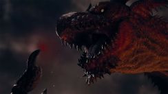Dragon's Dogma 2 Leitfaden für auferstandene Neulinge