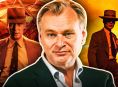 Christopher Nolan: "Gott sei Dank gibt es Marvel-Filme"