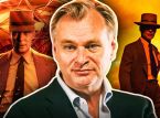 Christopher Nolan versteht Tarantinos Ruhestandspläne, hat aber keine Pläne, selbst in den Ruhestand zu gehen