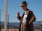 Christopher Nolan im Streaming Oppenheimer: "Das ist gefährlich"