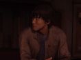 "The Last of Us"-Star verrät, wann die Dreharbeiten zu Staffel 2 beginnen