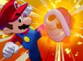 Nintendo wird es immer noch niemandem verraten, der Mario & Luigi: Brothership entwickelt