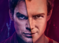Dexter: Original Sin Besetzungsposter vergleichen neue Schauspieler mit Original-Serienstars