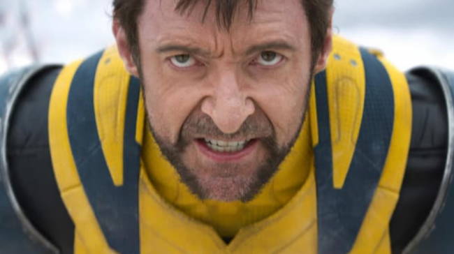 Gerücht: Hugh Jackman könnte noch ein weiteres Jahrzehnt als Wolverine weitermachen