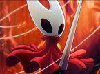 Team Cherry schafft Hollow Knight 3 vielleicht nicht, zumindest nicht als n&auml;chstes