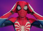Marvel's Spider-Man 2 schneidet auf dem PC im Vergleich zum Vorgänger unterdurchschnittlich ab