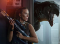 Jurassic World Rebirth wird die bisher größte Kassenpremiere des Jahres
