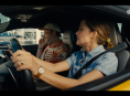 Seth Rogen und Rose Byrne sorgen in der zweiten Staffel von Platonic für Humor