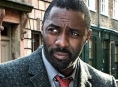 Idris Elba &uuml;ber seine Rolle als James Bond: "Ich war von Anfang an nicht im Rennen"