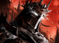 Lords of the Fallen 2 wird diesen Herbst offiziell auf PC und Konsolen erscheinen