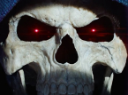 Masters of the Universe Spielzeugsammlung enth&uuml;llt