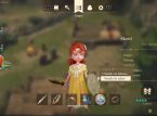 Dragon Quest VII Reimagined: Wie man Demo-Daten ins vollst&auml;ndige Spiel &uuml;bertr&auml;gt und wie man Maribels Sonnenlichtkleid erh&auml;lt