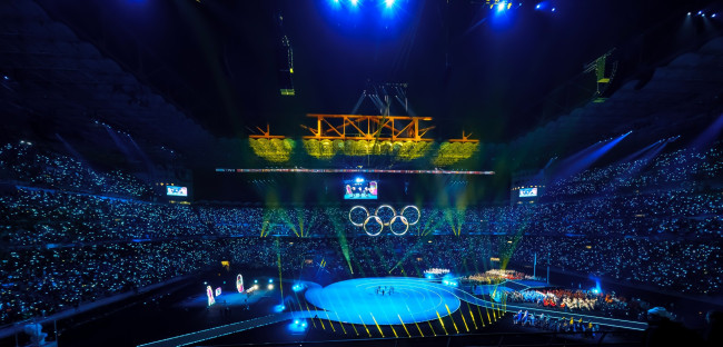 Abschlusszeremonie der Olympischen Winterspiele 2026 in Mailand-Cortina: Zeit, Künstler und Zuschauen