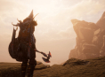 Tainted Grail: The Fall of Avalon verbessert Akt 3, f&uuml;gt Minibosse und ein anpassbares Spielerheim in einem neuen Update hinzu