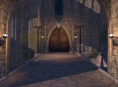 The Elder Scrolls Online erste Staffel f&uuml;hrt eine neue Schwierigkeit ein, die Event Zone und mehr