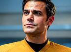 Star Trek: Strange New Worlds Staffel 4 startet diesen Sommer