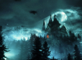 Dracula: The Disciple ist ein Puzzlespiel, das den Mythos des legend&auml;ren Vampirs neu interpretiert