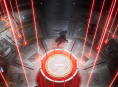 Werwolf: Die Apocalypse - Rageborn wird dem World of Darkness eine Action-Metroidvania-Variante verleihen