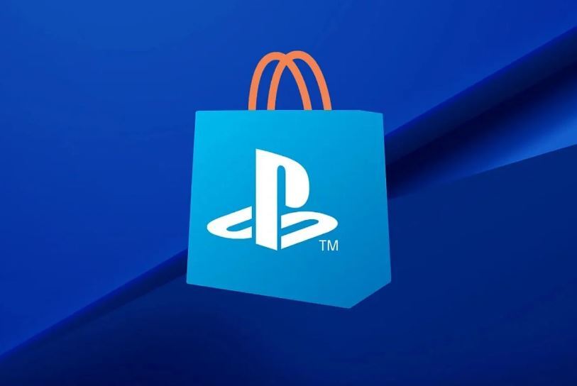 Sony erklärt sich bereit, eine Vergleichszahlung von 7,85 Millionen Dollar in einer Klage wegen unfairer Wildpreise zu zahlen