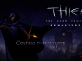 Thief: The Dark Project Remastered best&auml;tigt f&uuml;r Winter 2026