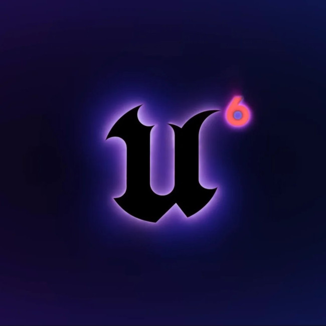 Epic enthüllt, dass die KI-integrierte Unreal Engine 6 