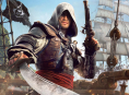 Die Assassin's Creed-Reihe hat &uuml;ber eine Viertelmilliarde Exemplare verkauft