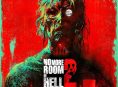 No More Room in Hell 2 wird den Early Access verlassen und im August in Version 1.0 starten.